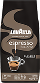 Espresso Italiano Classico-bonen